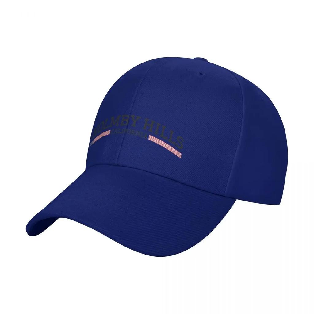 Holmby Hills Westwood Los Angeles California Baseball Cap Beach Hat F Tea Hat Cosplay Unisexs Hats Womens