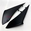 Motorcycle Lower Side Fairing Panels for Yamaha TMAX 530 2017 2018 2019 / TMAX 560 2020 2021 ABS Plastic Bodywork Kit