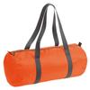 Halfar Canny Duffle Bag