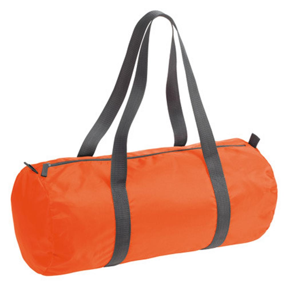 Halfar Canny Duffle Bag