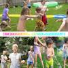 TNTOR Water 888 Pieces Pieces x 24 Water Water Water Large Summer Event Summer Easy to Make All at Water Water Outdoors Balloons, (37 Bundles), Bombs,