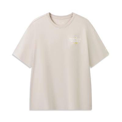 Tops – Magliette