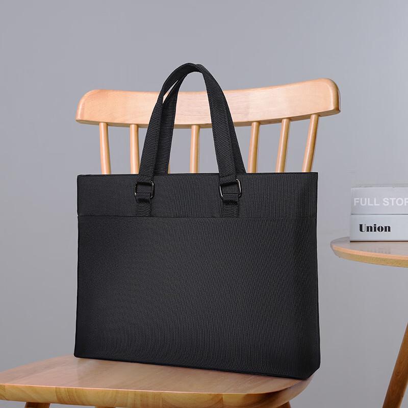 

Деловой портфель Xinjingzhou Medium (fits 15.1-16in laptop)