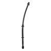 Gas Fuel Return Line Hose Pipe Filter Kit For HUSQVARNA 435 440 E 445 450 445E 450E Chainsaw Part 544128601 577535101