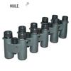 Huile HS4212ED High-Definition Binoculars