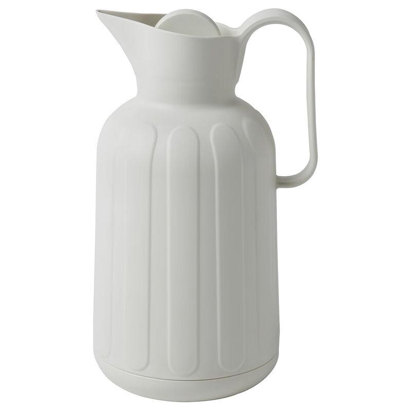 

IKEA TÅGARP Thermos