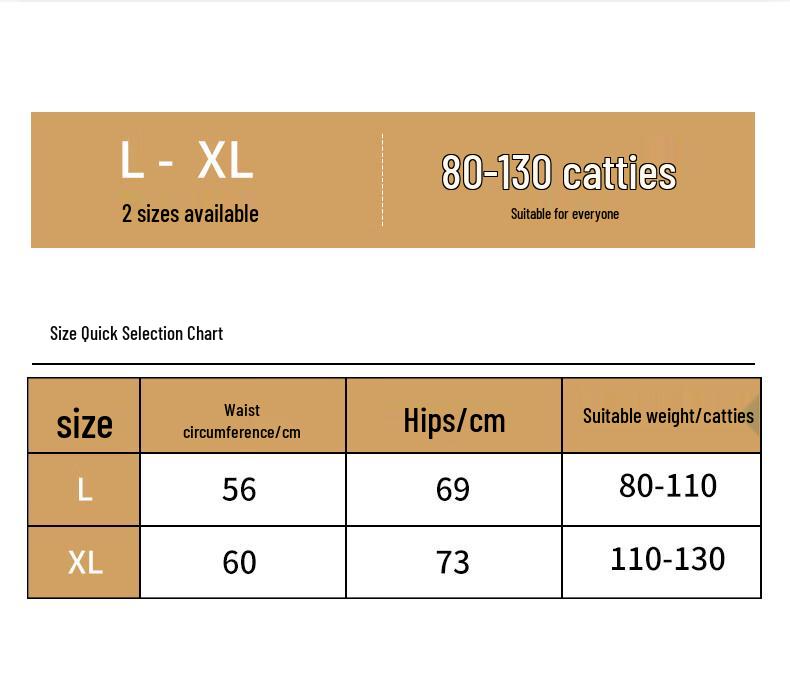 Schiesser Women's High-Waist Tummy Control Briefs Multi-pack