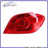 Baificar Brand New Light Lamp Housing Rear Tail Light Lamp Reversing Light Brake Light For Peugeot 307 Hatchback