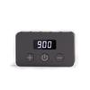 Simulated Finger Screen Clicker Continuous Clicking Screen Device Automatic Tapper  Games