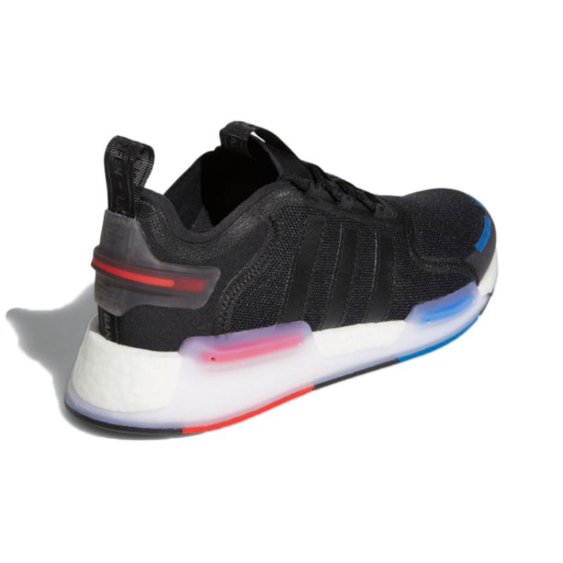 Adidas NMD_V3 'OG Black' Sneakers GX3378