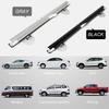 SEAMETAL Car Windshield Sun Shade Front Window Sun Protection Cover Suction Cup Sunshade Aluminum Foil UV Reflection Curtain
