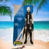 M-My H-Hero A-Academias Anime Microfiber Beach Towel Absorbent Quick Dry Soft Yoga Swimming Resort Mountain Climbing Towel
