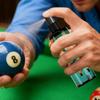 Bilard i snooker – Akcesoria bilardowe i snookerowe