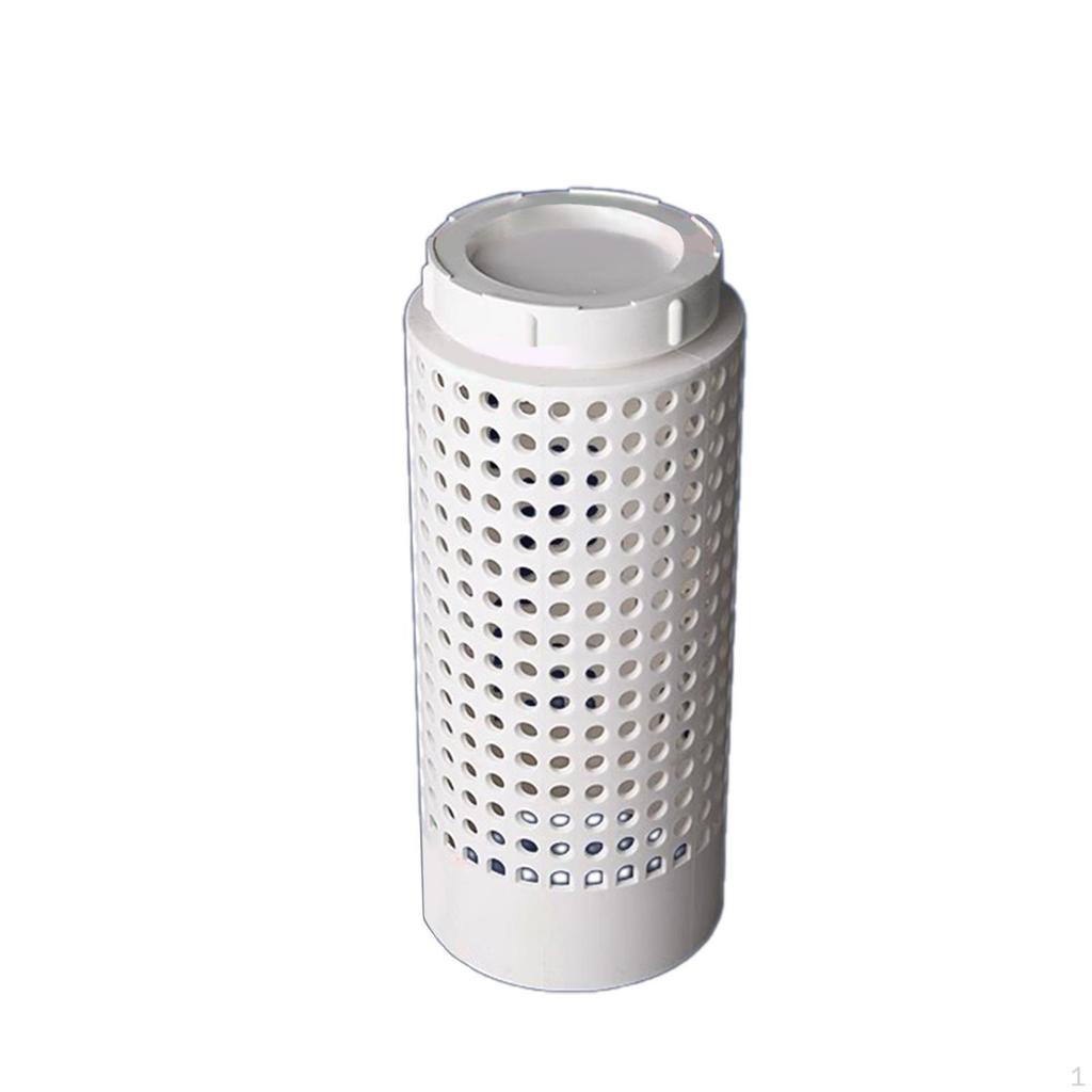Brake Worm Composter, Light for Raised Garden Bed, Farm Compost Trash Can, Containing Food Kitchen