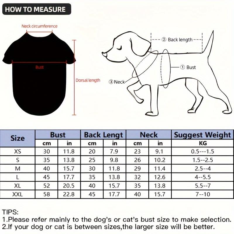 1pc Cute Christmas Reindeer Pet Clothing Is A Must-have Item for Small Cats and Dogs During Christmas