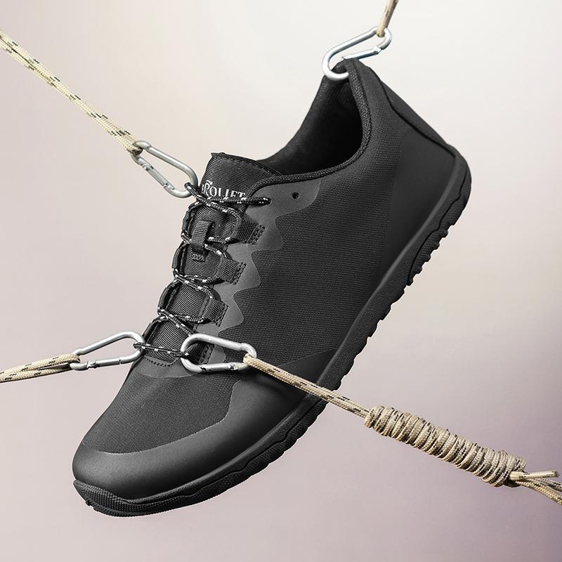 

Fashion Men s Slip on Loafers Comfortable Casual Shoes Breathable Walking Sneakers Lightweight Soft Sole Shoes for Men Outdoor Flats 38 чёрный