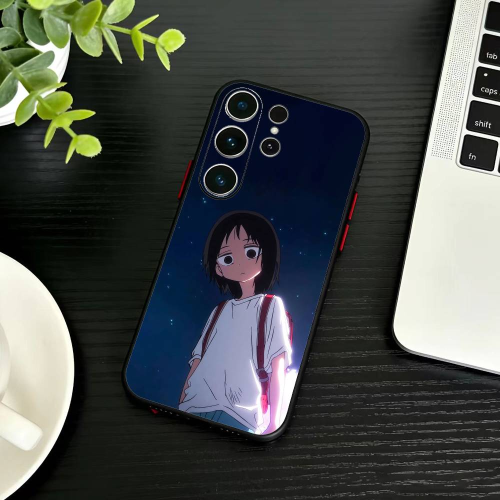 

E-akopi s Original Sin Phone Case For Samsung S26,S25,S24,S23,S22,S21,S20,S30,Ultra,Plus,Fe,Note,5G Black Cover Samsung S22plus5G