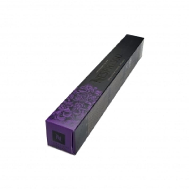 Nespresso Intenso Arpeggio 10 капсул