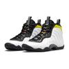 New Nike Little Posite One 'Motorsport' GS DJ5797-100