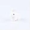 MOC Building Blocks City Farm Animals Small Particles Bricks Accessories Figures DIY Toys GIfts Swan Pig Cat Dog Zoo Duck Goat