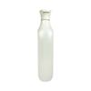 Ecover Dishwasher Essential Rinse 500ml