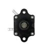 66M-24410 Fuel Pump for Yamaha Boat Engine 4 stroke 9.9HP 15HP Mercury 835389T1