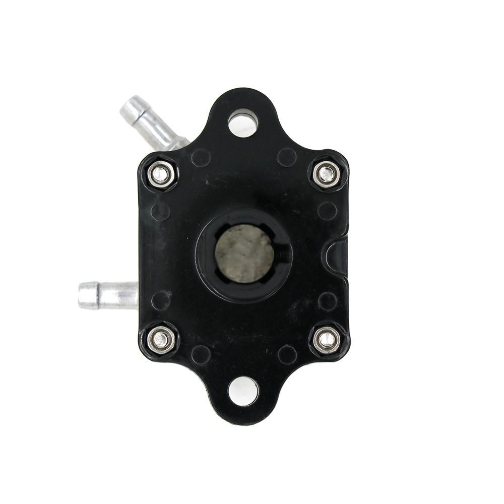 66M-24410 Fuel Pump for Yamaha Boat Engine 4 stroke 9.9HP 15HP Mercury 835389T1