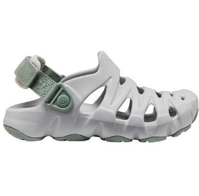 Keen Hyperflt Sandals