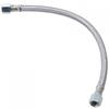 Air Compressor Tube Air Compressor Air Pump Aluminum Tube Check Valve