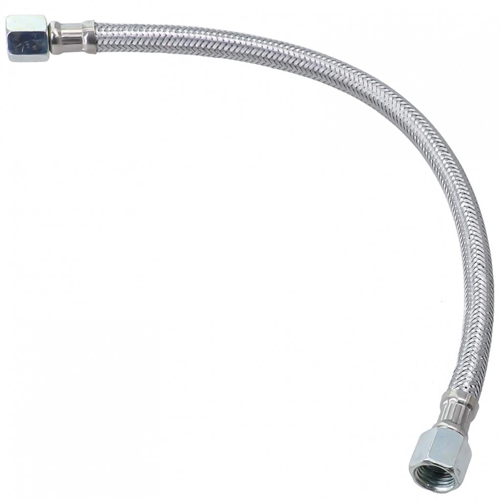 Air Compressor Tube Air Compressor Air Pump Aluminum Tube Check Valve