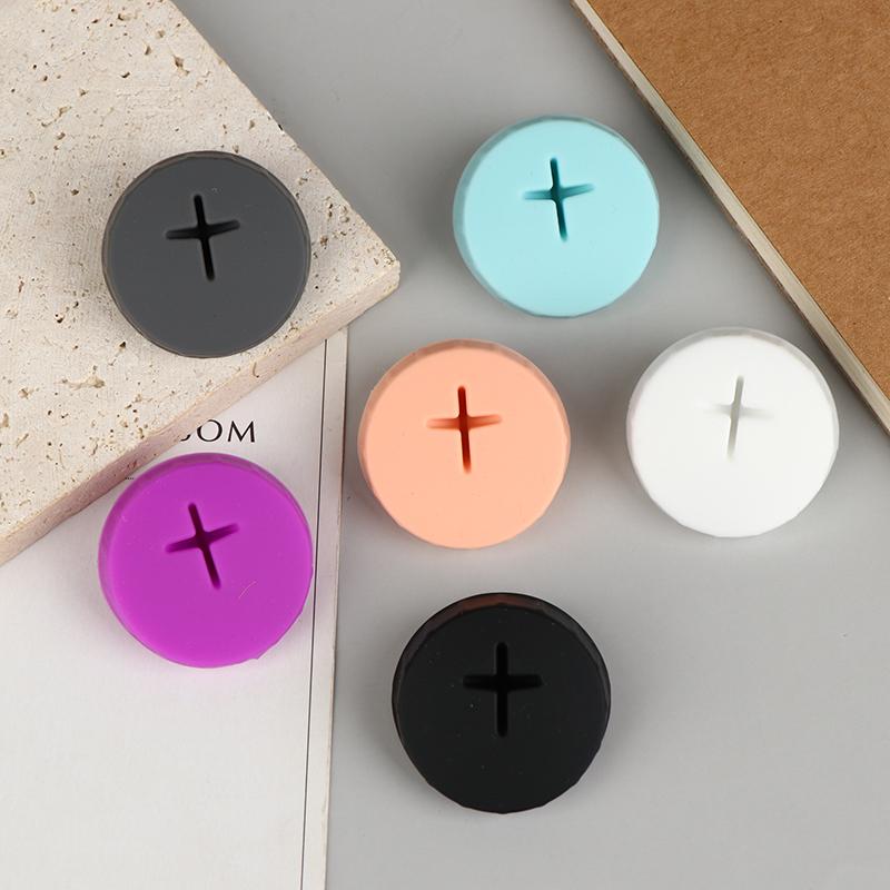 Owala Tumbler Water Bottle Replacement Stopper For Owala Freesip Sway Water Bottle Top Lid Gasket Plug Replacement Seal Gaskets