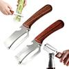 Vegetable Peeler Multifunctional Steel Stainless Peeler for Peeler Vegetable Kitchen Kitchen Gadgets