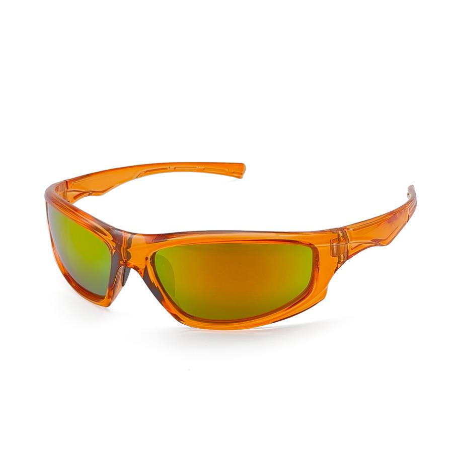 1pc Women's Y2K Retro Fashion Glasses Suitable for Neutral Outdoor Sports Street Fashion Glasses Daily Casual Wear Clubs Bir