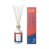 Inazuma Eleven Room Diffuser - Hiroto Kiyama ~Fresh Floral~ 100ml