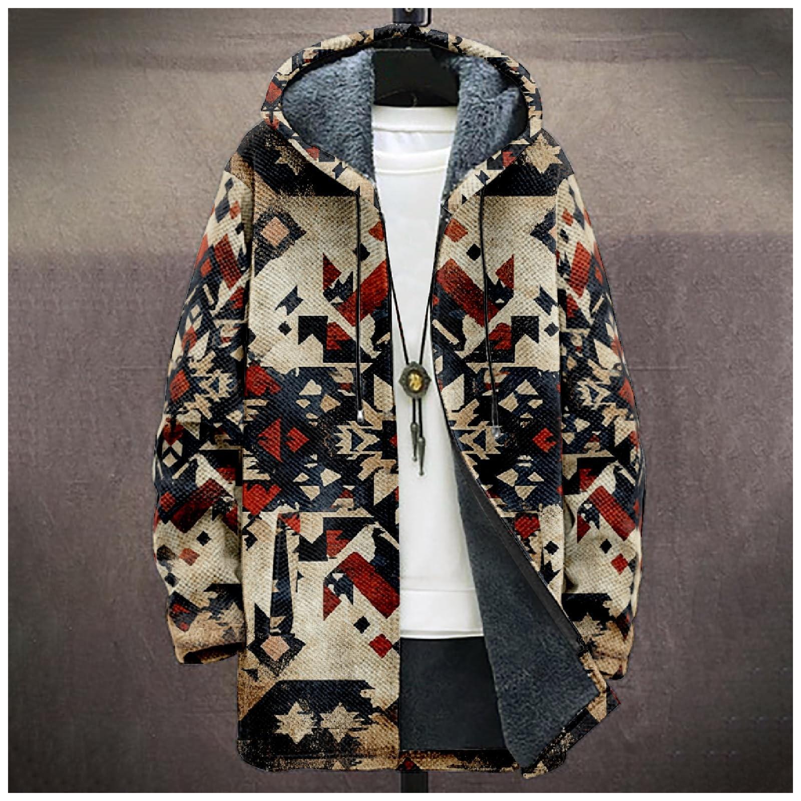 

Мужская утолщенная куртка на пуговицах с двойным карманом и карманной вставкой, хлопковая куртка XXXXXL