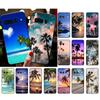 Telefoonhoesjes – Smartphonebumpers