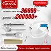 Meacon PT100 A-Grade Temperature Sensor (CN version)