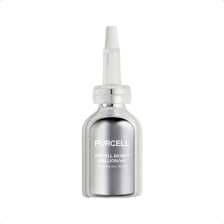 PURCELL Pixcell Biom 2 Billion/mL 20mL 2 Billion/mL 20mL
