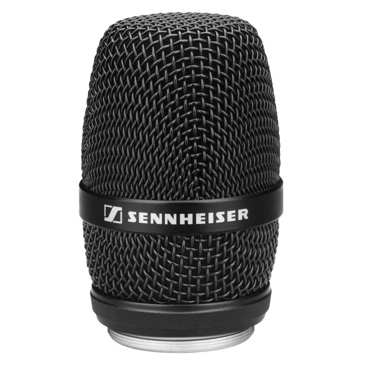 

Мікрофонний капсюль Sennheiser MMK BK для SKM 502582 965-1 2000/G4 []