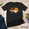 Chainsaw Woodworker Men Lumberjack Arborist Chainsaw T-Shirt Mens Womens Tees Top Unisex T-Shirt Mens Womens Tees Top