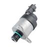 0928400690 Fuel Pump Pressure Regulator Fits For MITSUBISHI FUSO ROSA 4M50