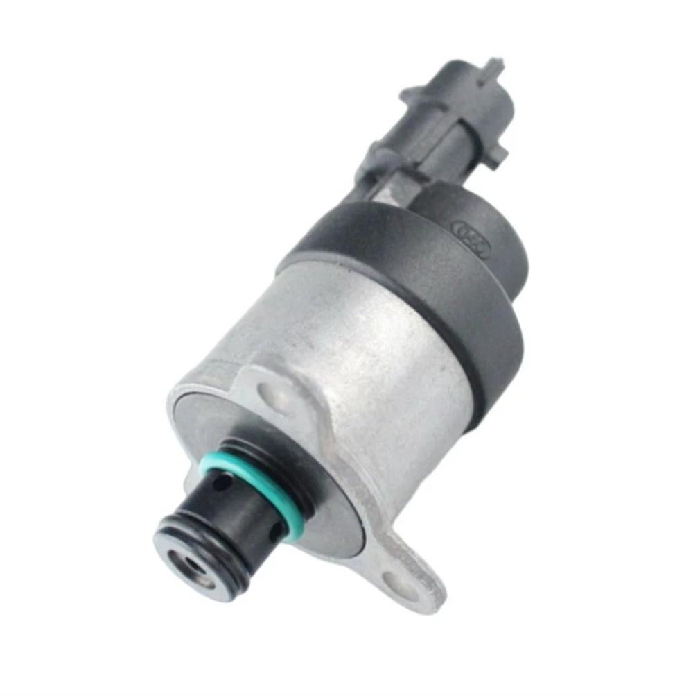 0928400690 Fuel Pump Pressure Regulator Fits For MITSUBISHI FUSO ROSA 4M50
