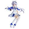 [Rakuten] Luo Tianyi Noodle Stopper Figure Luo Tianyi Falling Star Ver. [1 Type] Prize