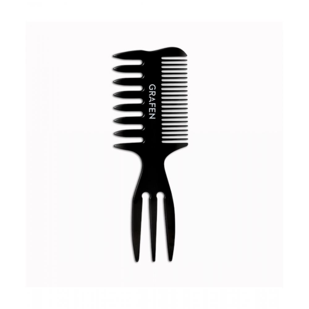Grafen Multi Pomade Comb