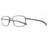 Tommy Hilfiger Men Th 1953 Fll Eyeglasses