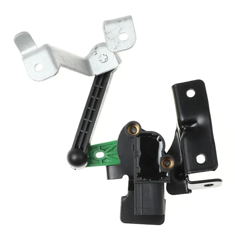 5Q0512521J 5Q0907503 5Q0512521F Headlight Level Sensor Car  For VW Golf 7 Passat B8 Tiguan 5NA Touran II