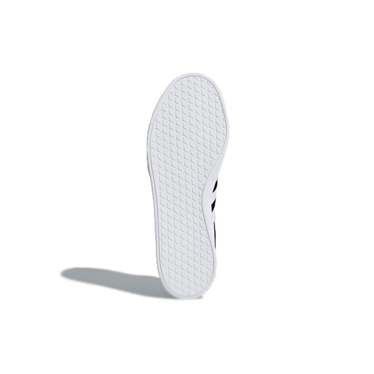 adidas Easy Vulc 2.0