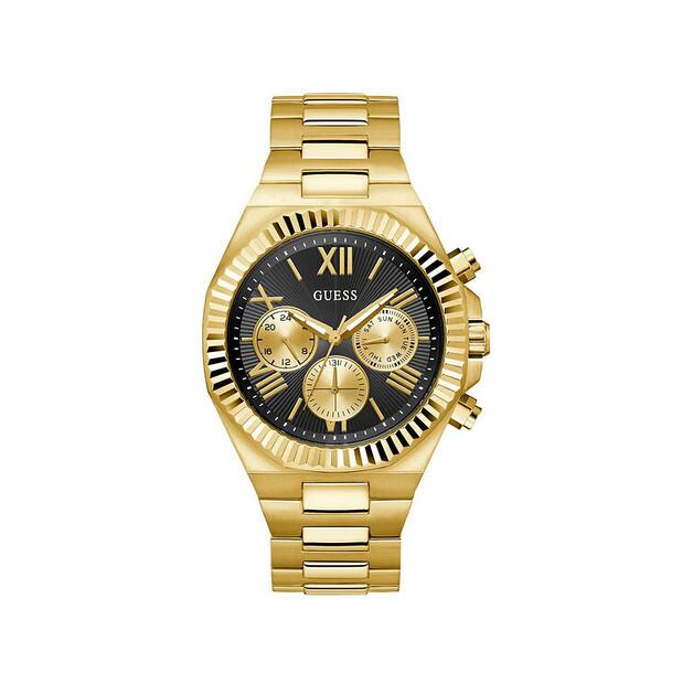 Часы Guess GW0703G5
