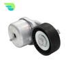 04891617AA Belt Tensioner For Chrysler Sebring Dodge Avenger 2.7