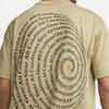 Nike ACG T Shirt Men's Olive Green FB8126-276